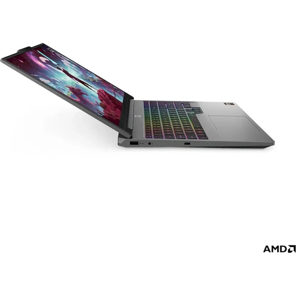 Lenovo LOQ 15AHP11 (83TN0034CK) RTX 5060 šedý - Notebooky - Obrázek d_45df3534245843ceafa6c8ae0313f877