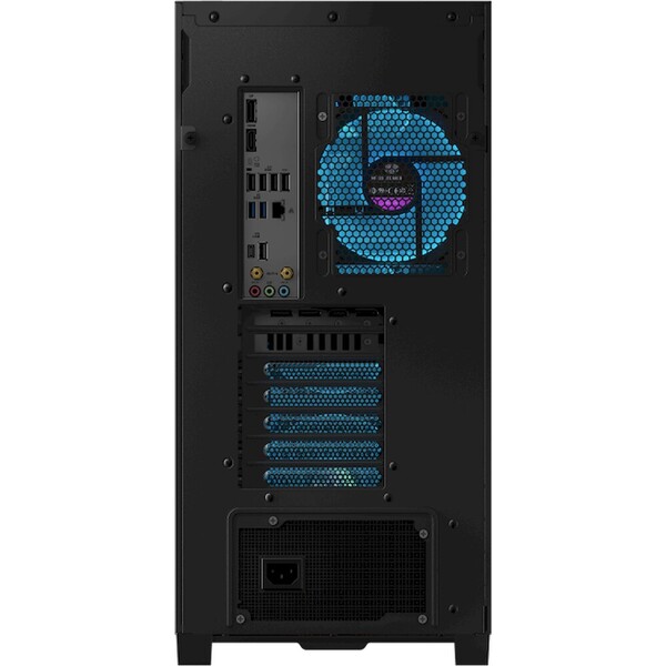 ASUS ROG G700 - Stolní počítače - Obrázek d_45e0e592e40347d0ace76c068ec93293