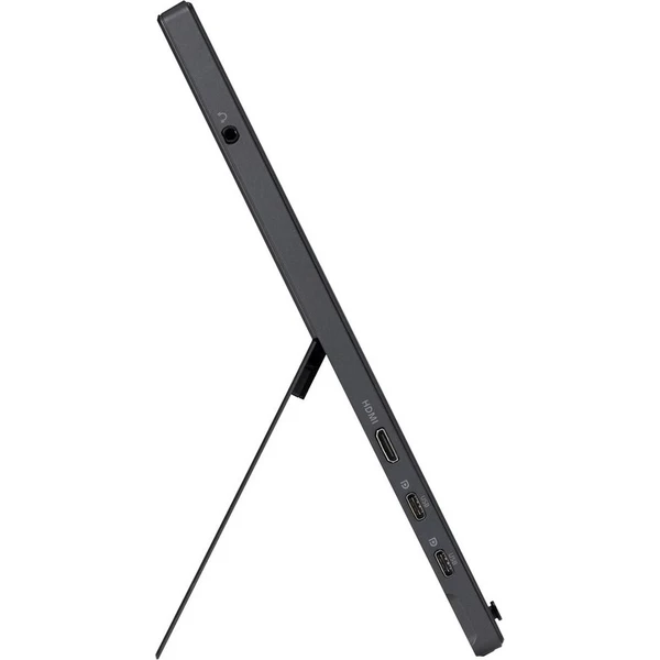 Asus ZenScreen MB16AHG přenosný monitor 16' - Monitory - Obrázek d_45e2cf233baa415883266e09dd380465