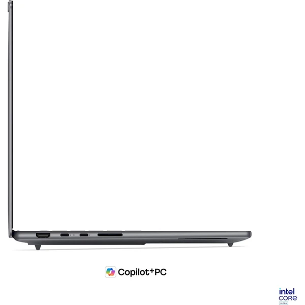 Lenovo Yoga Pro 7 15IPH11 (83SN0024CK) RTX 5050 šedý - 3 roky Premium Care po registraci - Notebooky - Obrázek d_45e720bd8fb14642b35f72a7ceffd140
