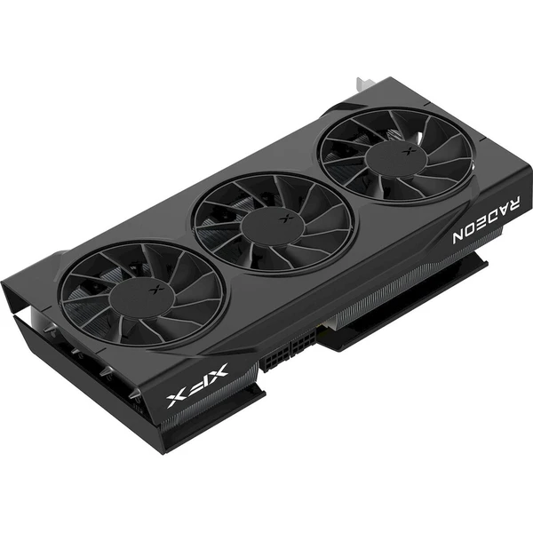 XFX Swift AMD Radeon RX 9070GRE Triple Fan Gaming Edition - Grafické karty - Obrázek d_45e81ba9e3ff46ceac0578355949a2ba