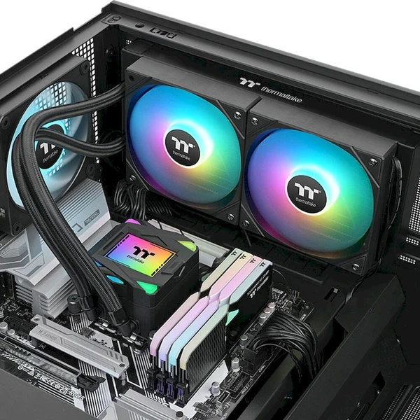 Thermaltake LA240 ARGB černá - Chladiče - Obrázek d_45e9aab53d724cf4bd5e79faeb372ddb