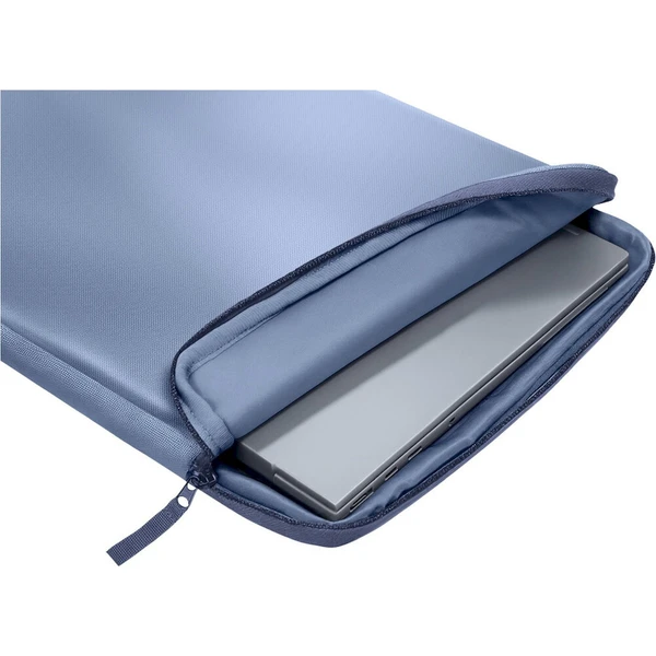 HP Protective 15-16" Sleeve modrý - Pouzdra - Obrázek d_45ecfd1a6d4449f393cfe7e8f8befbed