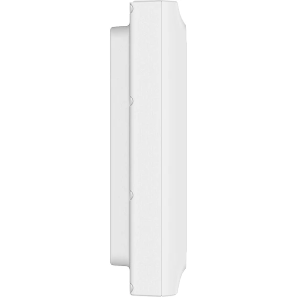 TP-Link Omada EAP725-Outdoor - Access pointy - Obrázek d_45ed3c9313ba49778823df1f64cb7b97