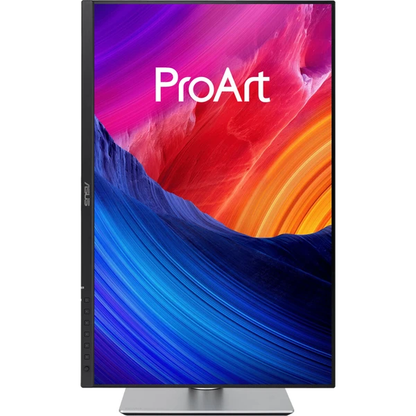 ASUS ProArt Display PA248QV Gen2 (PA248QFV) profesionální monitor 24" - Monitory - Obrázek d_45f37b6f37314b2e85a18633a6c27a6d