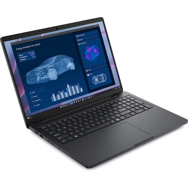 Dell Pro Max 16 MC16255 (GXPFW) RTX PRO 500 Blackwell černý - Notebooky - Obrázek d_45f98da6d1f44f69a556a5ff7143a114