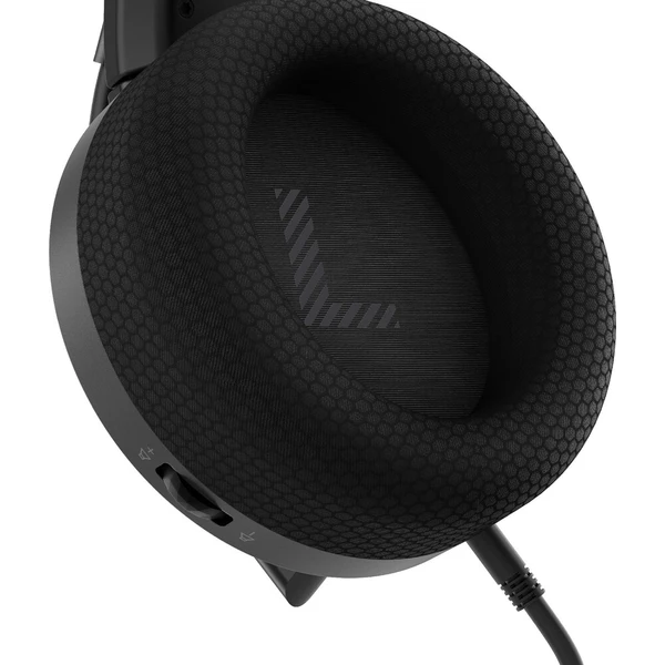 Lenovo H210 herní sluchátka černá - Sluchátka - Obrázek d_4602ca6e746842b39e6de61fe2155db7