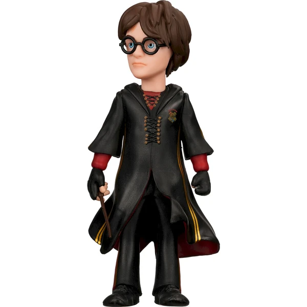 MINIX Movies: Harry Potter - Harry (Goblet of Fire) - Minix - Obrázek d_4616bfbdd4ac43d3ac21d070c516c100