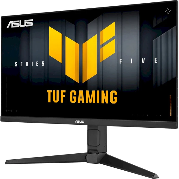 ASUS TUF Gaming VG27AQML5A herní monitor 27" - Monitory - Obrázek d_4621a1c60baa4d08af302848782d3023