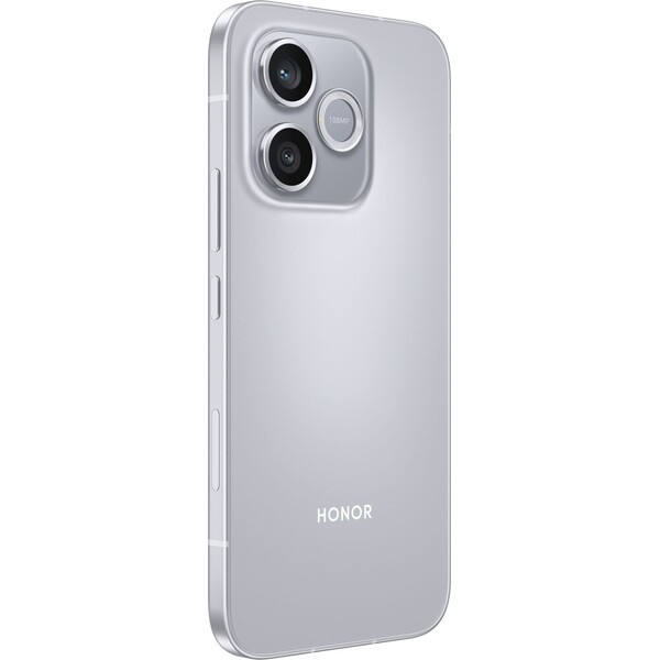 HONOR 600 Lite  8GB/256GB  šedý - Mobilní telefony - Obrázek d_462224746bf141b395d65f816af6a98c