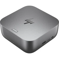 HP Thunderbolt Dock G6 dokovací stanice - Dokovací stanice