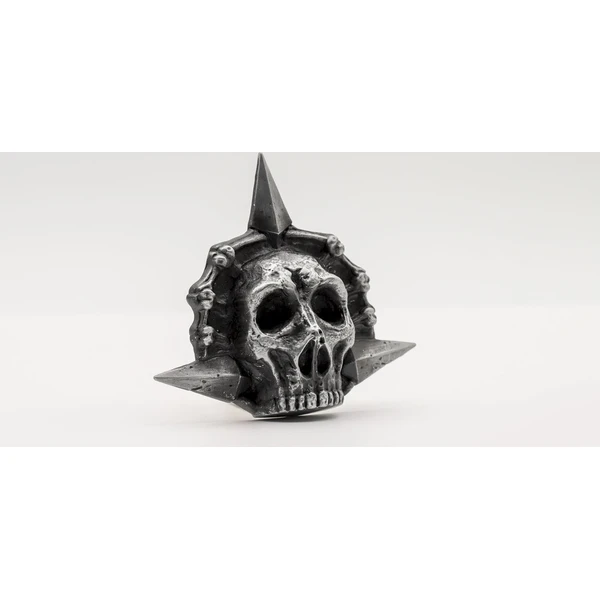 Assassin’s Creed: Black Flag Resynced Collector Edition (PS5) - Hry pro PS5 - Obrázek d_462510fdf60841eb8c760167bb702abc
