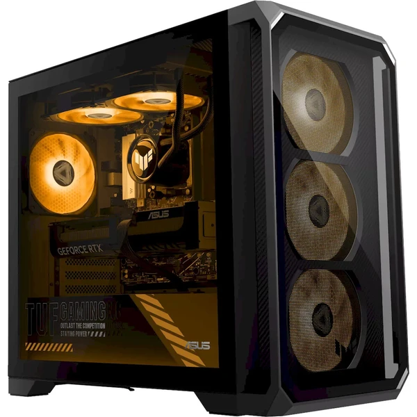 ASUS TUF TM700 (90PF06H1-M001Y0) šedá - Stolní počítače - Obrázek d_46312b59eeac4e3a883464b57a90d7b5