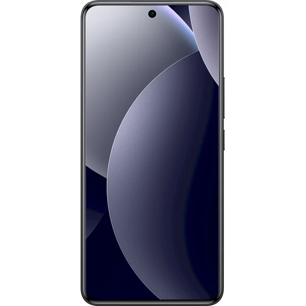Xiaomi Redmi Note 15 Pro 8GB/256GB černý - Mobilní telefony - Obrázek d_4631f92f541f491cb40c4633dd9a558b