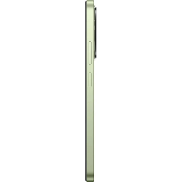 Xiaomi Redmi A7 Pro 4GB/128GB zelený - Mobilní telefony - Obrázek d_463e6bfdba3c497a9048b44f0f671eeb
