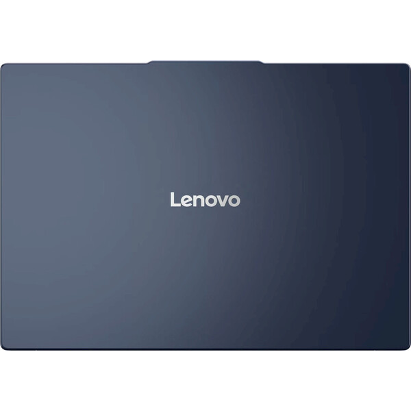 Lenovo IdeaPad Slim 5 16AHP11 (83S40012CK) modrý - Notebooky - Obrázek d_4640a3d261f740fc97299b1c034448fc