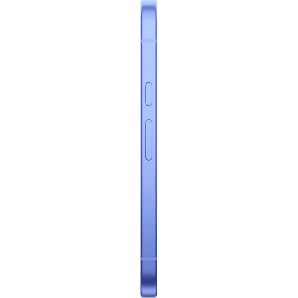 Google Pixel 10a 8GB/128GB Lavender - Mobilní telefony - Obrázek d_46435389ae274b06a3a09cfd4e445432
