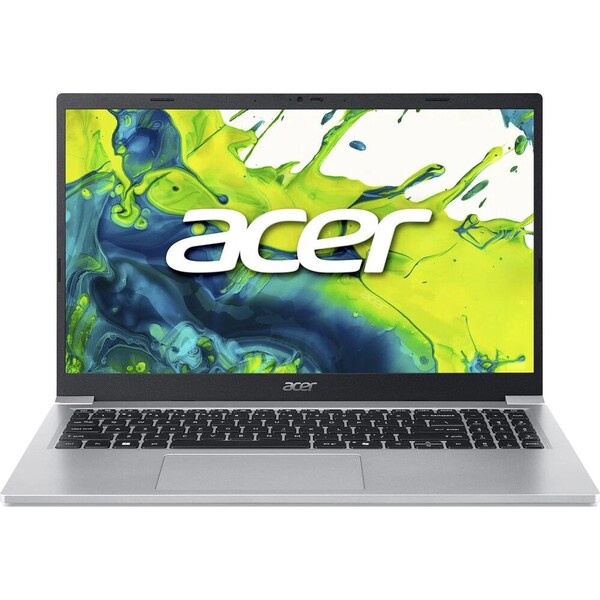 Acer Aspire Lite 15 (AL15-32P-C044) stříbrný