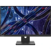 Lenovo ThinkVision E22-30 monitor 21,5" - Monitory