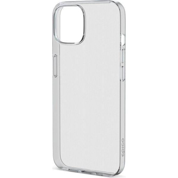 Spello čirý kryt pro iPhone 15 - Pouzdra - Obrázek d_464e7c0ee18441768efc3968c5fb149f