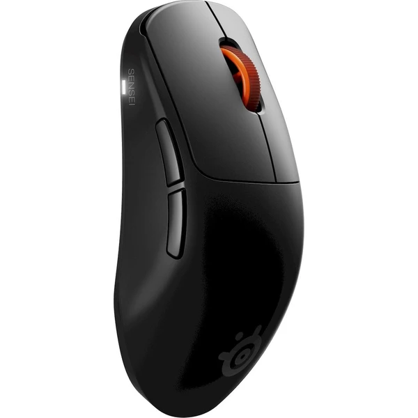 SteelSeries Sensei Pro Mini herní myš černá - Myši - Obrázek d_465232693d8f41ff9e92421bd641e7a3