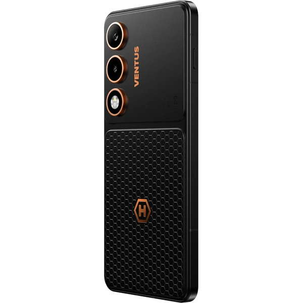 myPhone Hammer Ventus 5G 8GB/256GB černý - Mobilní telefony - Obrázek d_46553162e28d44e6b7b19f3adab0c340