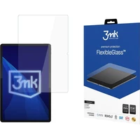 3mk FlexibleGlass ochranné sklo Lenovo Idea Tab 11" (TB336) - Ochranné folie a skla