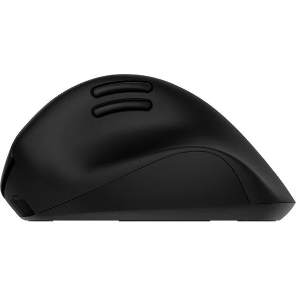 725M Capacitor Tilt Ergonomic Mouse - Myši - Obrázek d_465f08405169429e91244f81974a17a1