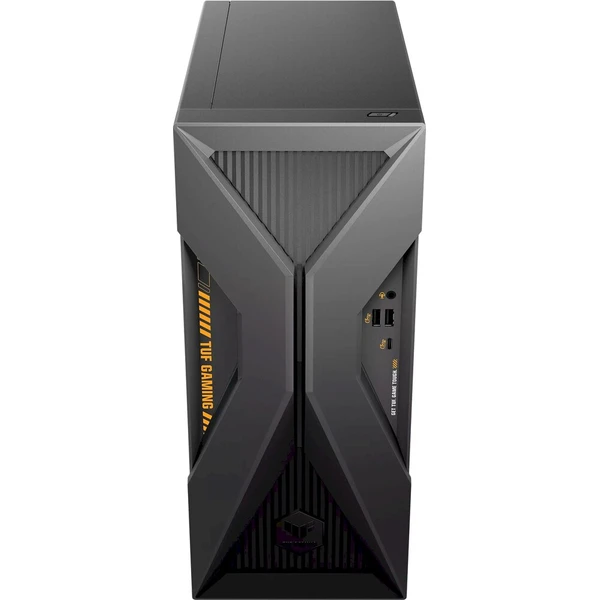 ASUS TUF T500 - Stolní počítače - Obrázek d_4678d8b64304430ba6bbe5ca263b1fd1