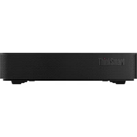 Lenovo ThinkSmart Core Gen 2 for Microsoft Team Rooms (12W6000SEU) - Konferenční sety
