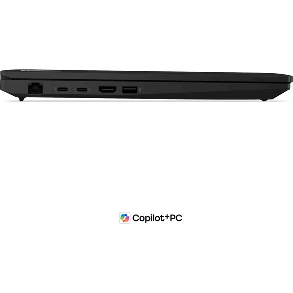 Lenovo ThinkPad L16 Gen 3 (21X80013CK) černý - Notebooky - Obrázek d_467c544d49e64c3ba6986fa942406971