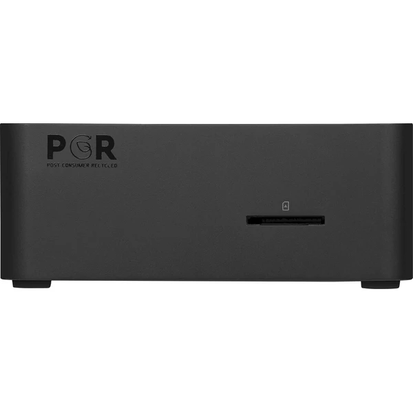 MSI Cubi Z (8M-040BEU) černý - Stolní počítače - Obrázek d_467c7c17e8264a06aefdbf7cc3de0f25