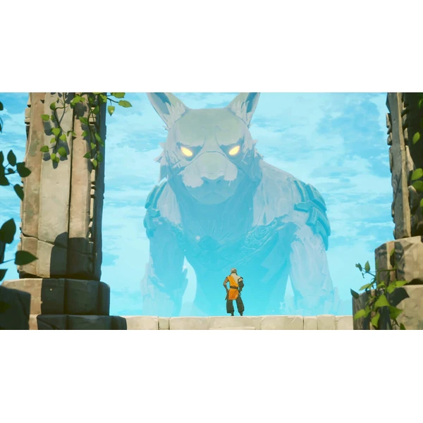Cloudheim (Switch 2) - Hry pro Nintendo Switch 2 - Obrázek d_467ff8bb3362456c9f84e53f7382af00