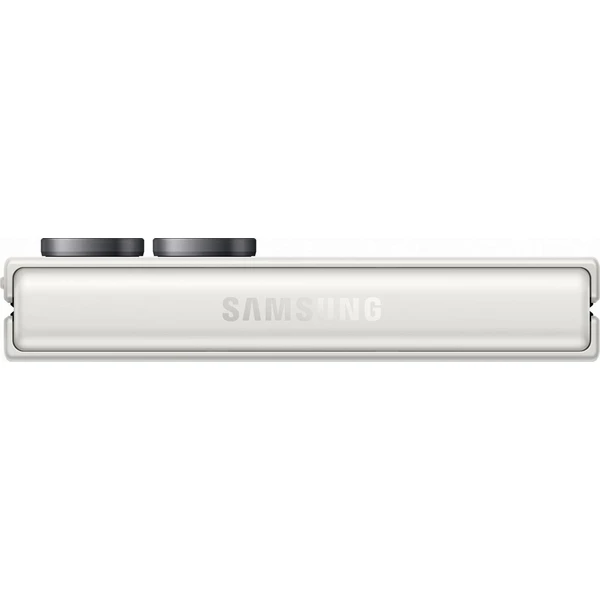 Samsung Galaxy Z Flip8 12GB/256GB béžová - Mobilní telefony - Obrázek d_4681129f0e504693add132cbead752d4