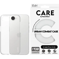 PanzerGlass® CARE Urban kryt Apple iPhone 17e/16e - Pouzdra