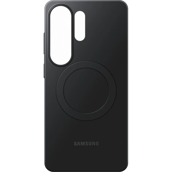 Samsung Slim Case s MagSafe kryt Galaxy S26 Ultra černý - Pouzdra - Obrázek d_46832ba8d07d4ff8824a816ceb122a2c