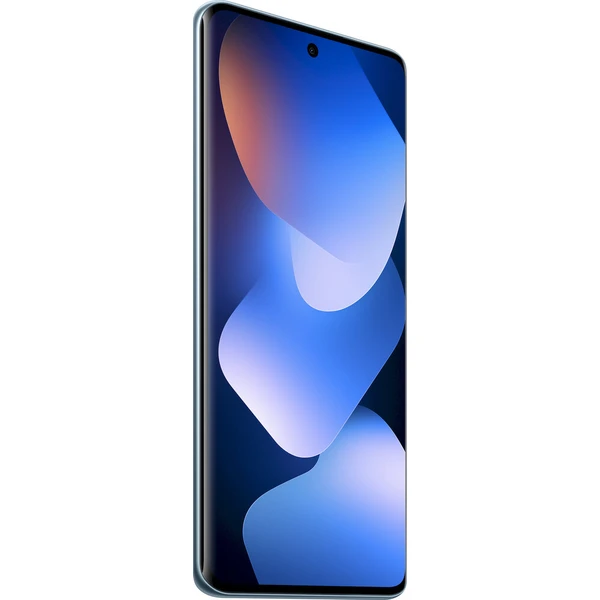 Xiaomi Redmi Note 15 8GB/256GB modrý - Mobilní telefony - Obrázek d_46841fb1af874085b90096a2d6d61f8d