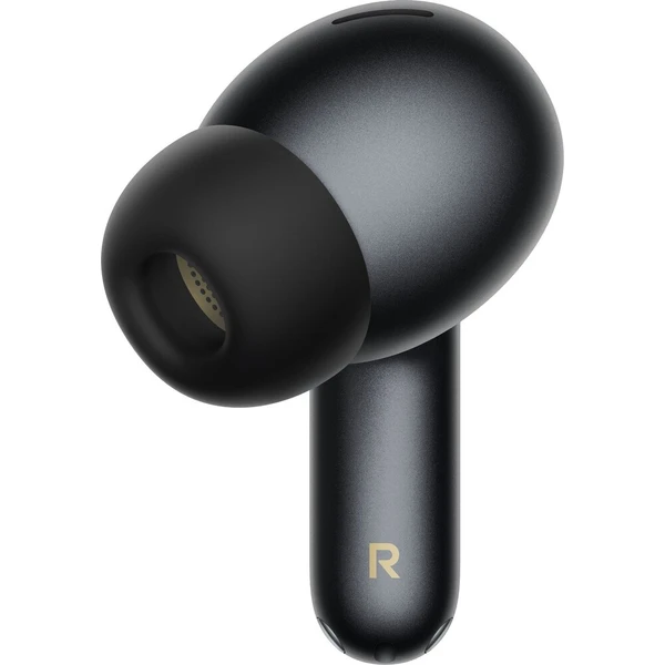 Xiaomi REDMI Buds 8 Pro bezdrátová sluchátka černá - Sluchátka - Obrázek d_468781b5806d4c02bcbeaa9b915c5bec