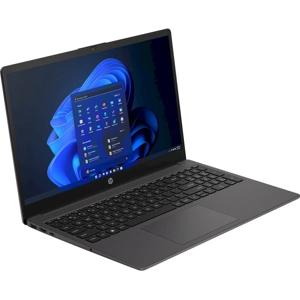 HP 255R G10 (A3DA5ES#BCM) šedý - Notebooky - Obrázek d_4692f2a77a564d7ba02a4a7d64841100
