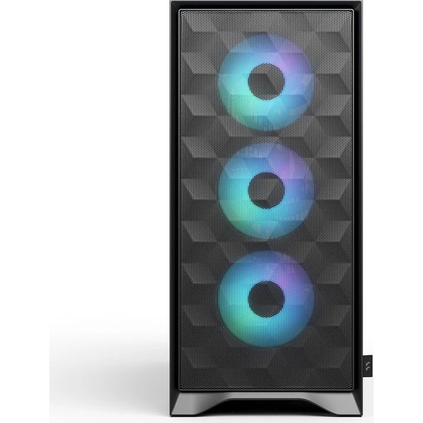 Fractal Design Pop 2 Air Black TG RGB - Počítačové skříně - Obrázek d_46a5fafcd4884bf090ee0359c7fa0acf