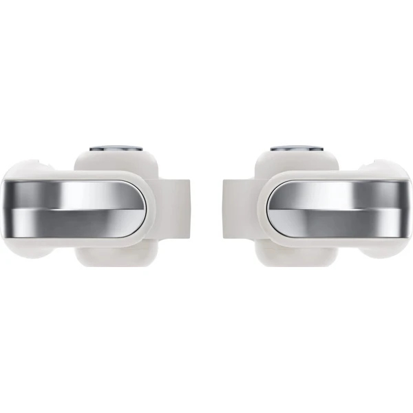 Bose Ultra Open Earbuds (2nd Gen.) bezdrátová sluchátka bílá - Sluchátka - Obrázek d_46aaf61501fa4e3480eb9133839225bd