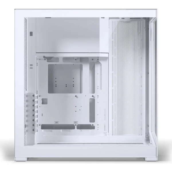 Phanteks NV-Series NV9 MK2 bílá - Počítačové skříně - Obrázek d_46ac194e015042a1bb1c8b88f5f1efe0