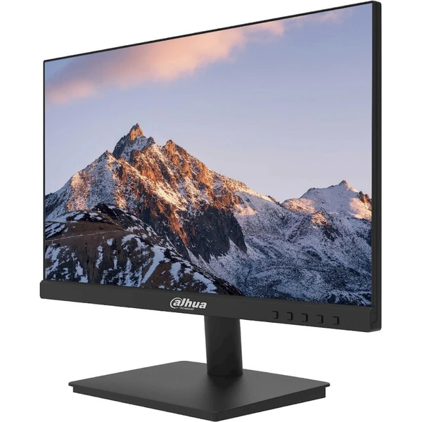 Dahua Commercial LM22-A211Y monitor 22" - Monitory - Obrázek d_46ae1a53f3da47949e911121c8e46089