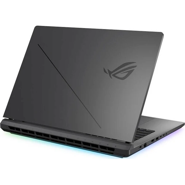 ASUS ROG Strix G18 (G815LR-TT307WZ) RTX 5070 Ti šedý - Notebooky - Obrázek d_46bddf0efc094fd389567c4f36a719b3
