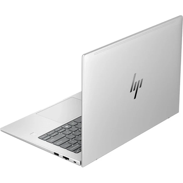 HP Elitebook 6 G2a (DG8J5ET#BCM) stříbrný - Notebooky - Obrázek d_46c458ec73ff46198a0c41822f14c904