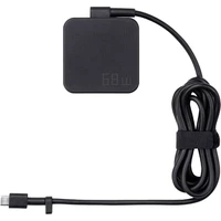 ASUS 68W USB-C adaptér - Nabíječky