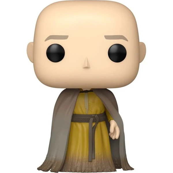 Funko POP! #1899 TV: A Knight of the Seven Kingdoms - Egg - Funko POP! - Obrázek d_46ceeb1d854c4d628f94d9e690da4752