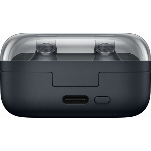 Samsung Galaxy Buds4 černá - Sluchátka - Obrázek d_46d04885caa24fd298f1ceefc853aae1