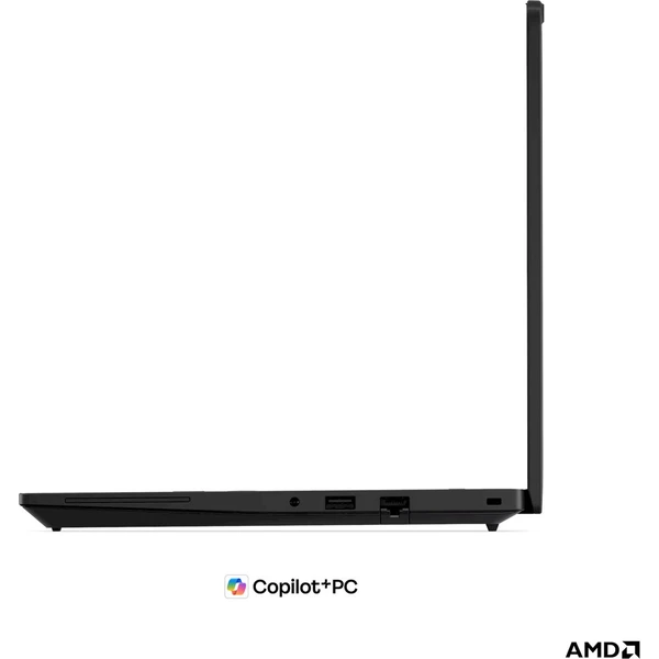 Lenovo ThinkPad T14 Gen 7 (22AL0024CK) černý - Notebooky - Obrázek d_46d4bff532ac4eb5bee2ee8828189a49