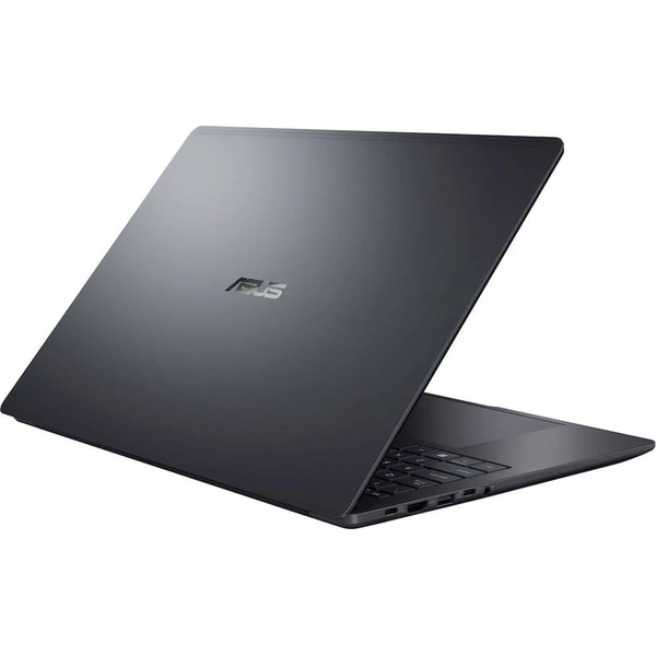 ASUS ExpertBook BM3 (BM3606CHA-MBR516512) šedý - Notebooky - Obrázek d_46df16829c594bb689169190c04c553a